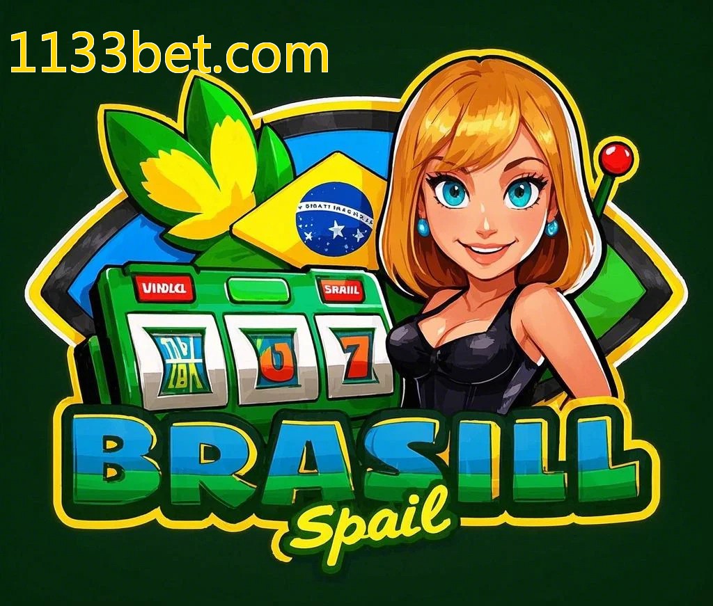 1133bet.com: Jogos de Cassino Online e Slots Exclusivos!