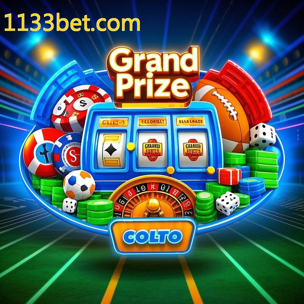 1133bet Plataforma: Acesse o Site Confiável Agora!