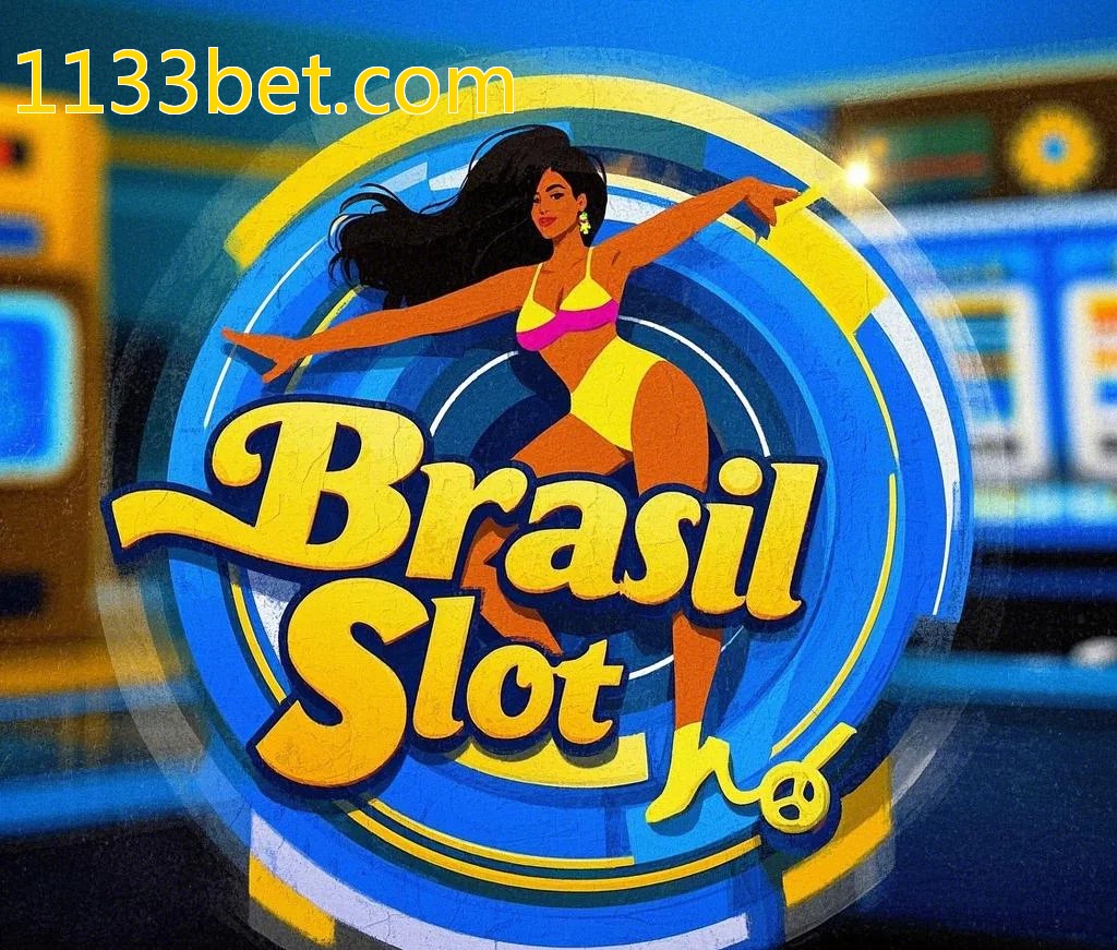1133bet: Jogue com Segurança na Plataforma Oficial!
