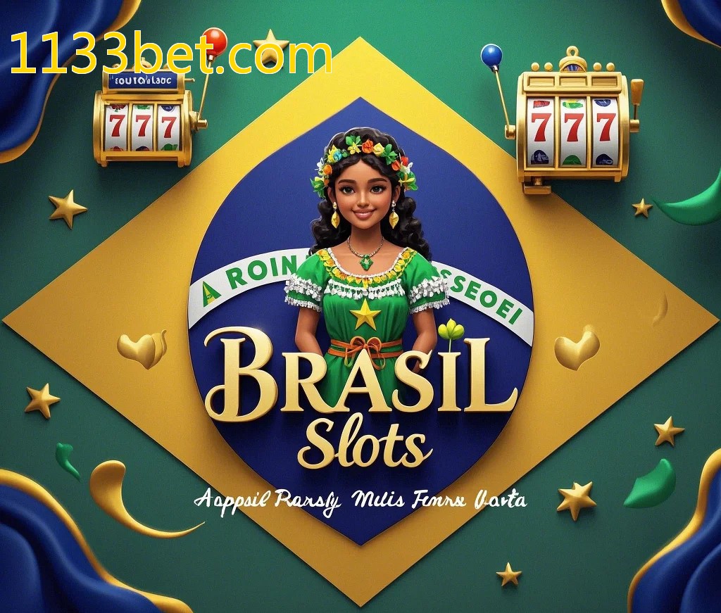 1133bet: Jogos Crash e Ao Vivo Para Todas Emoções!
