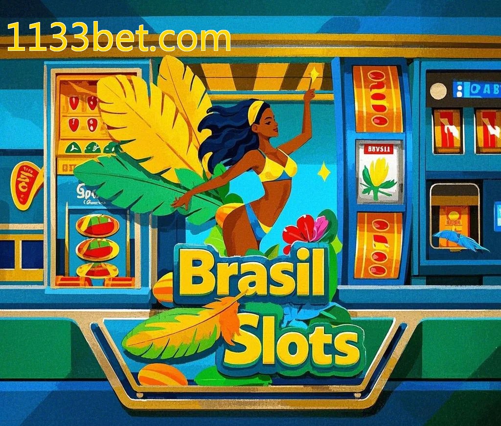 1133bet: Obtenha Agora Seu Bônus de Cadastro Exclusivo