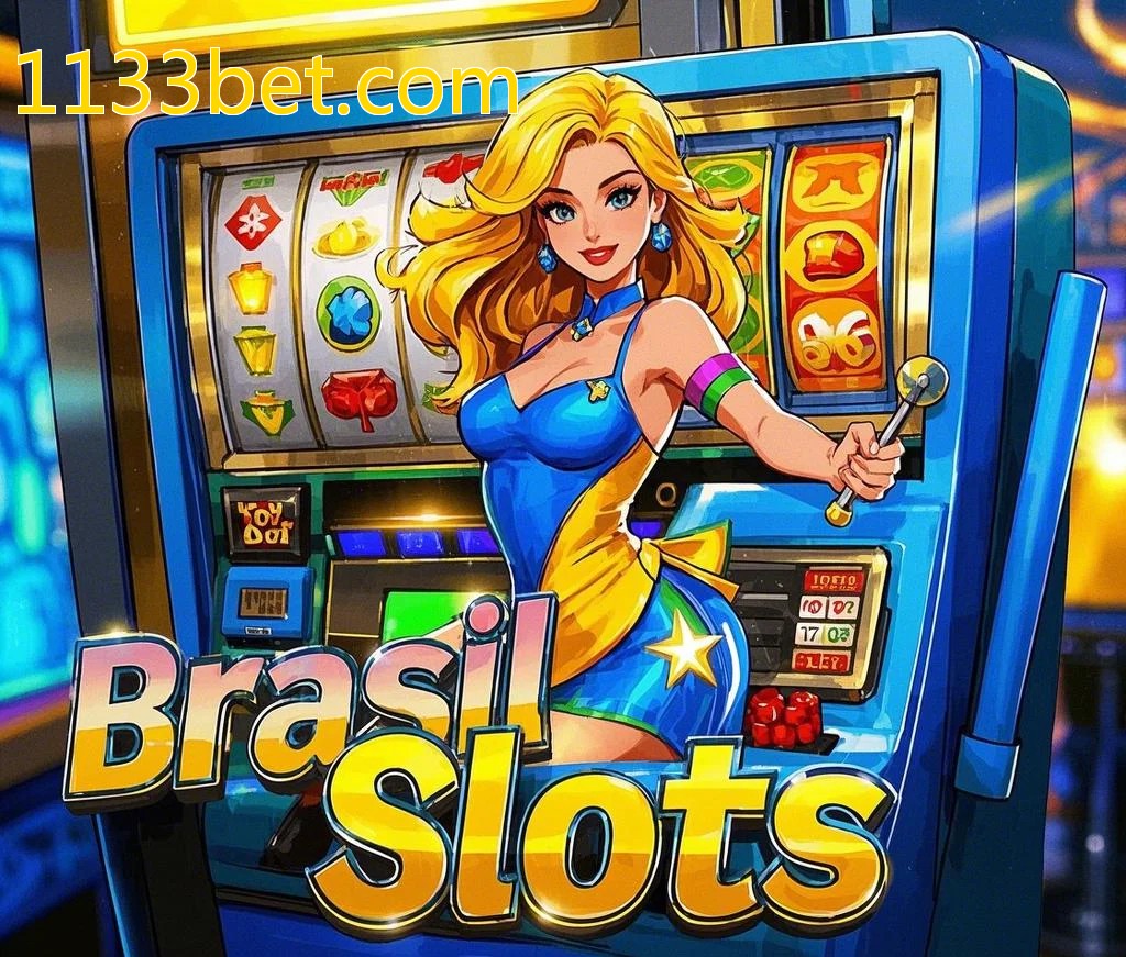 1133bet: Seu Lugar Para Bônus e Promoções Incríveis