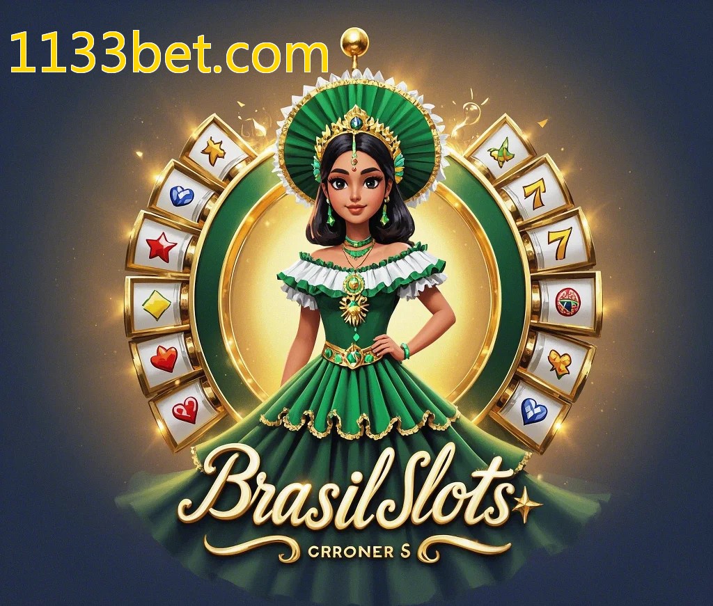 1133bet - Venha Apostar em Esporte e Ganhar!