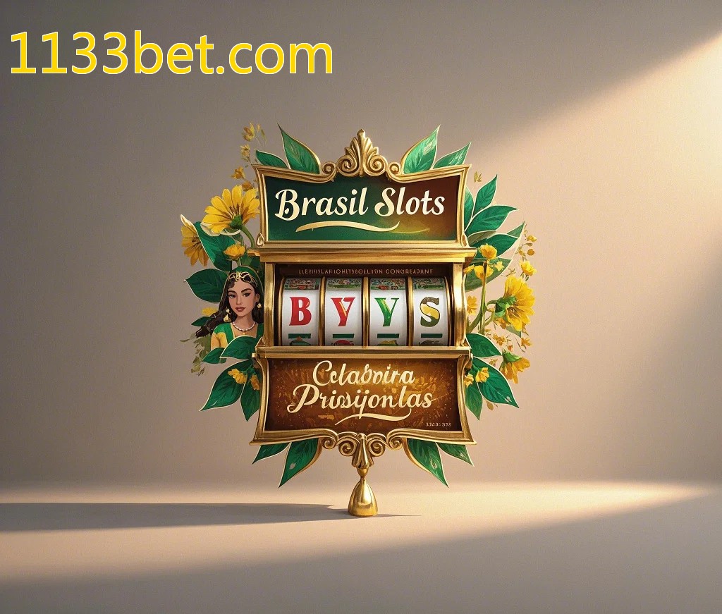 1133bet: Viva o Esporte com Nossas Apostas Online!