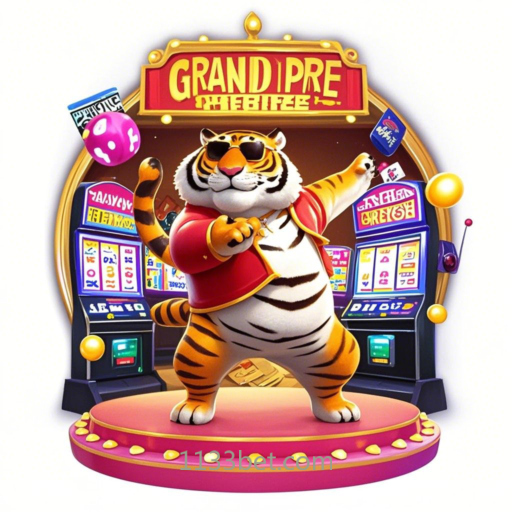 1133bet.com: Slots e Caça-níqueis no Cassino ao Vivo!